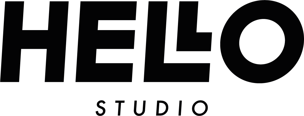 Hello Studio