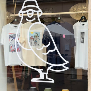 Hello Studio x Le Repère