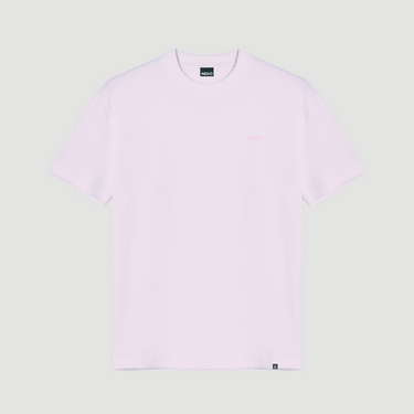 T-Shirt SEMPITERNAL - Pink