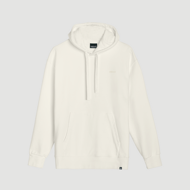 Hoodie SEMPITERNAL - Cream