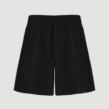 Short SEMPITERNAL - Black