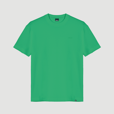 T-Shirt SEMPITERNAL - Green
