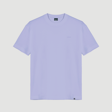 T-Shirt SEMPITERNAL - Purple