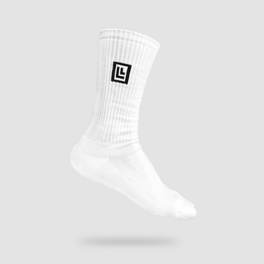 Chaussettes HELLO « ULTRACONFORT »